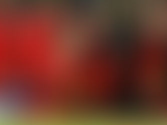 A identidade de uma equipa não é o seu modelo de jogo