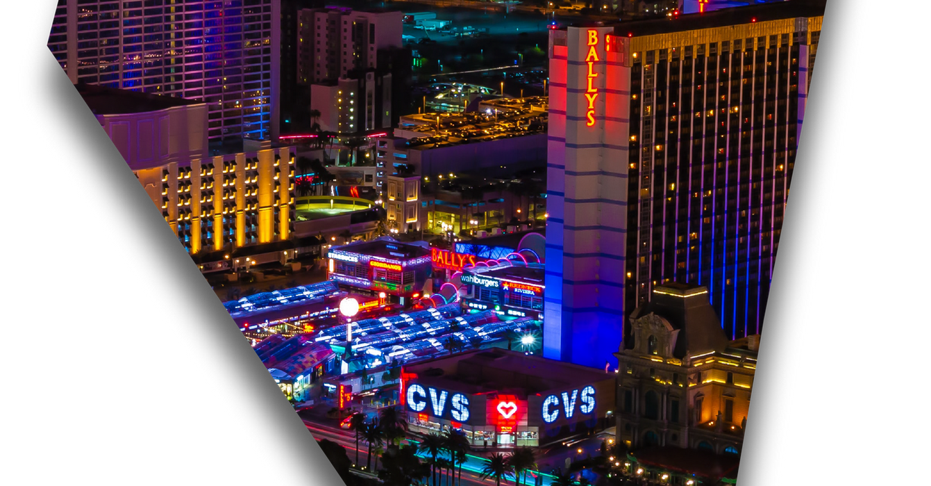 las vegas 2.png