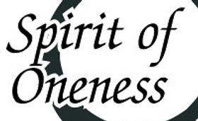sPIRIToNE.png