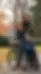 Wheelchair.webp