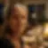 WF40.webp