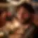 M30 Beard.webp