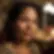 Hispanic F40.webp