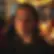 NBM20x2.webp