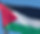 Palestine_flag_11.jpg
