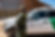 CBP.jpeg
