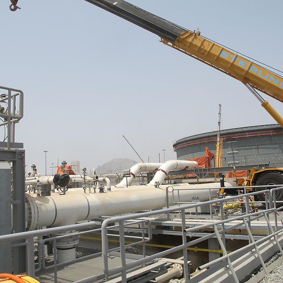 oil and gas service.jpg