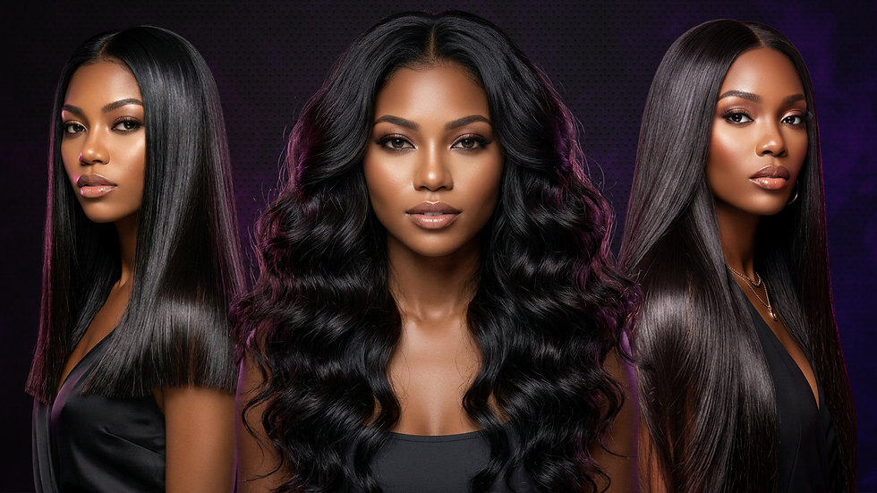 WIGS. BUNDLES. LUXURY..png