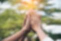 iStock-1198049185.jpg