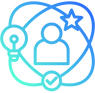 18508442.png