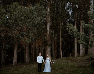 magical-hawaiian-forest-wedding_edited.j