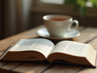 Unveiling Reader Reviews for Memoir: Waiting for Danica