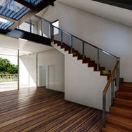Seapowet Custom House