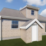 Hope Street Addition
