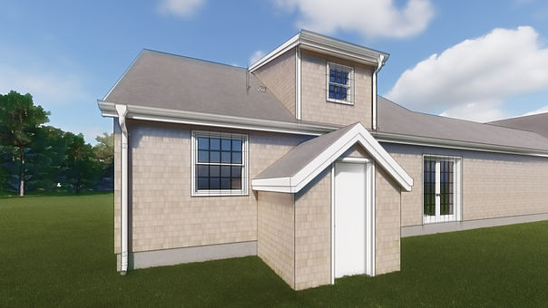 Exterior - Proposed 2.jpg