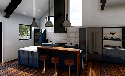 Final Rendering-1.jpg