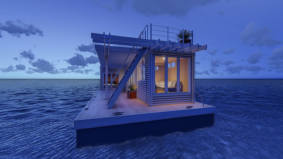 single exterior 2.jpg