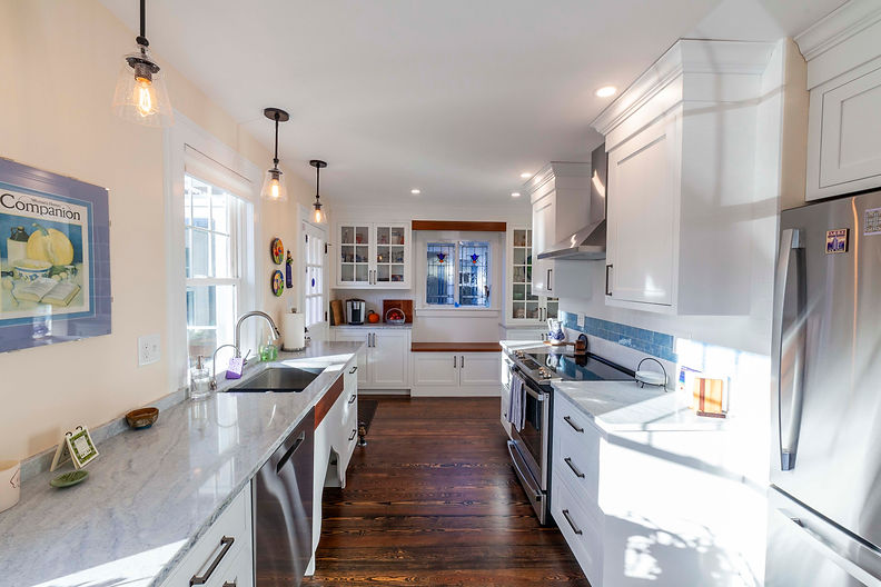 18 Campbell Street Final Photo.jpg