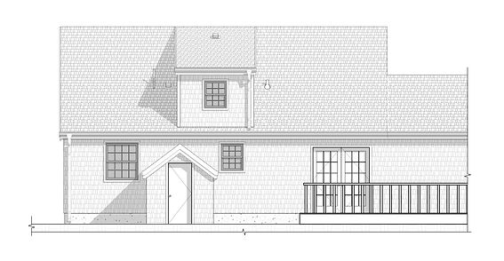 10 Hope Street - Elevation.jpg