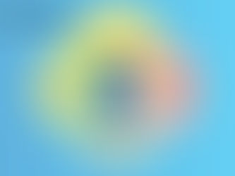 Ikigai - Định Hướng Cuộc Đời Dành Cho Thầy Cô Và Người Làm Giáo Dục