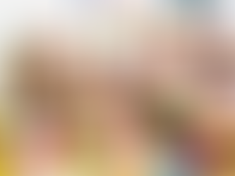 Bí Quyết Quản Lý Lớp Học Ngày Đầu Tiên: Xây Dựng Sự Gắn Kết và Hứng Thú Cho Học Sinh