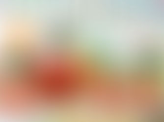 Mất Kiểm Soát Lớp Học: Nguyên Nhân Thầm Lặng Và Cách Lấy Lại Quyền Chủ Động Cho Giáo Viên