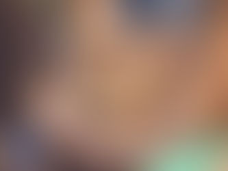 [Video] Khám Phá Sự Khác Biệt Giữa Kỹ Năng và Năng Lực: Con Đường Đến Thành Công Thực Sự