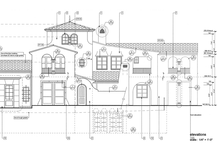 Screen Shot 2025-07-06 at 3.27.44 PM.png