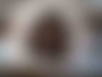 Neuroscience Insights: Elevating Your Presentation Skills, Part 8 - Multisensory Engagement Strategies