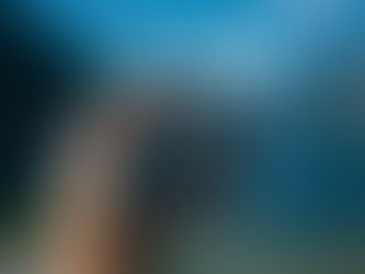 Neuroscience Insights - Enhancing Presentation Skills, Part 3: Communicating with Clarity