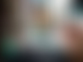 The Expert’s Guide to Condensing Big Ideas into a Powerful 3-Minute Pitch