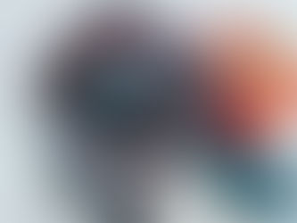 Overcome Your Speaking Fears - Three Rational Approaches