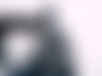 Why Building Rapport Can Make or Break Your Next Presentation