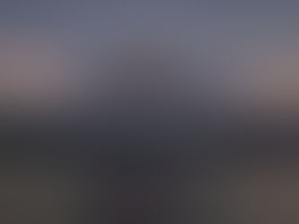 Life As a Prototype: Designing Your Next Season