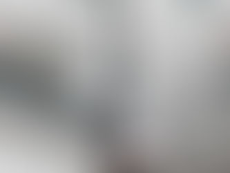 The Two Elevator Pitches Everyone Needs - And How to Perfect Them