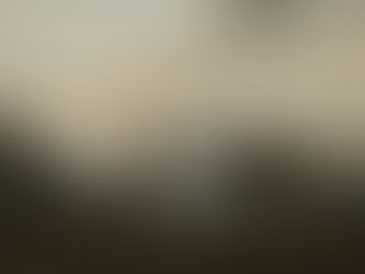 Navigating Presentations When You're Not the Expert - 3 Key Strategies