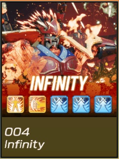 Infinity Icon.gif