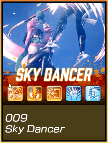 Gougi Deck Icon Sky Dancer.gif