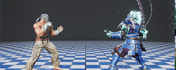 DP into super on block Example.gif