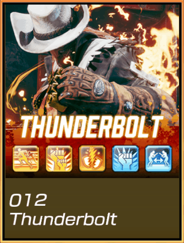 Gougi Deck Icon Thunderbolt.gif