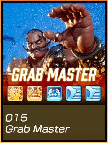 Gougi Deck Icon Grab Master.gif