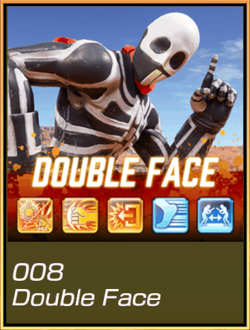 Gougi Deck Icon Double Face.gif