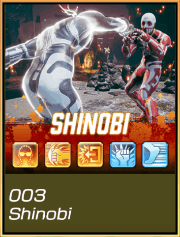 Gougi Deck Icon Shinobi.gif