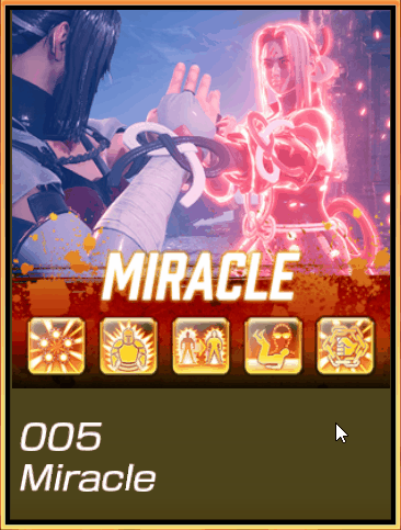 Gougi Deck Icon Miracle.gif