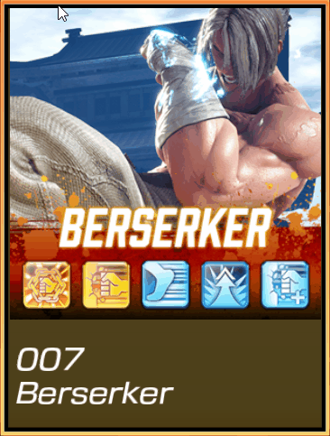 Gougi Deck Icon Berserker.gif