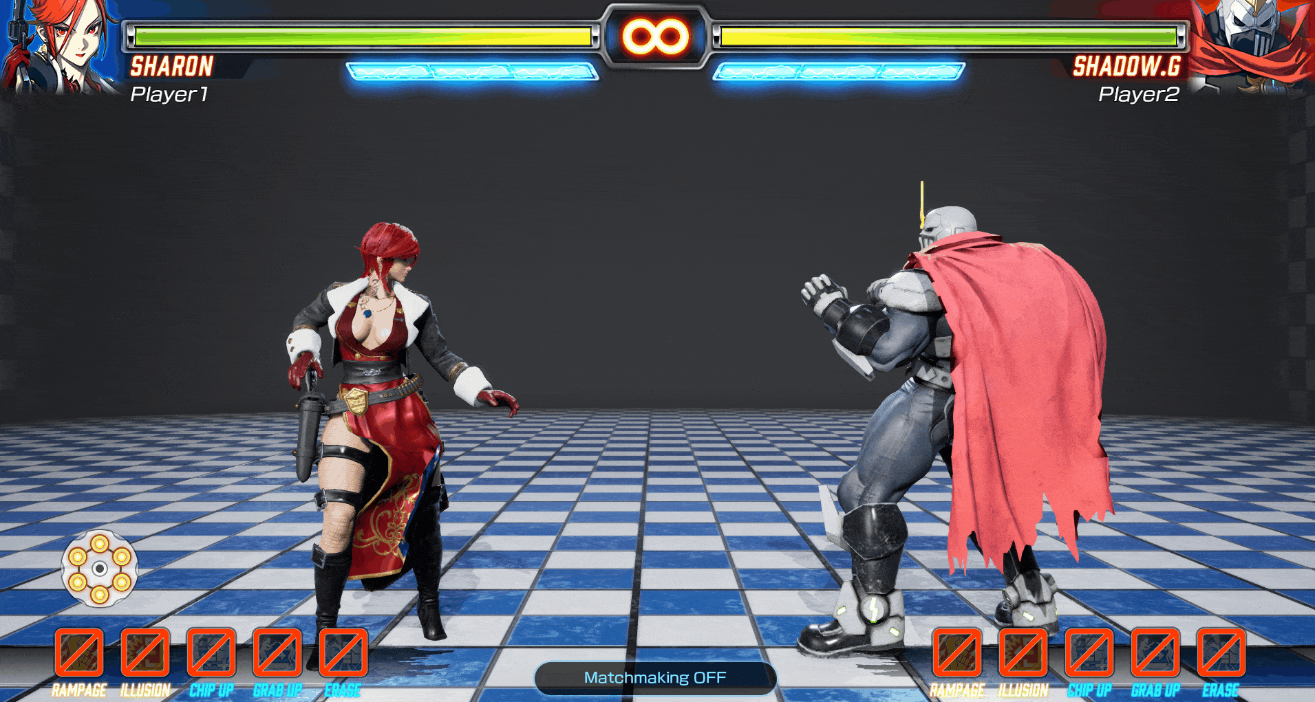 Sharon chain combo example-min.gif