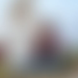 ANC in the Media: Cultivating Native Student Success at Aaniiih Nakoda College