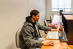 ANC-campus-2 (1).jpg