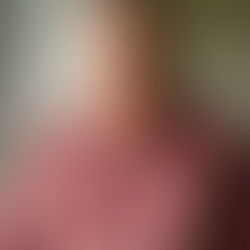 Celebrating Harold Heppner’s time at ANC