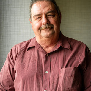 Celebrating Harold Heppner’s time at ANC